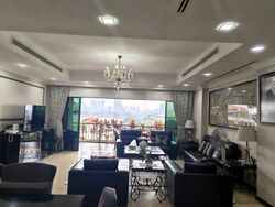 Camelot By-The-Water (D15), Condominium #554407271